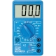 Цифровой мультиметр DT700B