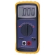 Измиритель емкости DT CM5800