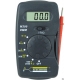 Цифровой мультиметр DMM M300