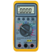 Цифровой многофункциональный мультиметр DT 82040