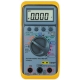 Цифровой многофункциональный мультиметр DT 82040