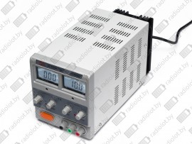 http://radiolot.by/shop/120-242-thickbox_default/mastech-hy3005.jpg