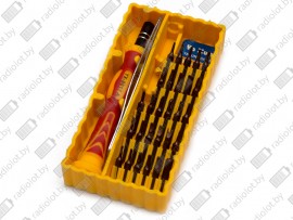 http://radiolot.by/shop/135-183-thickbox_default/nabor-otvertok-ya-xun-yx-8017a.jpg