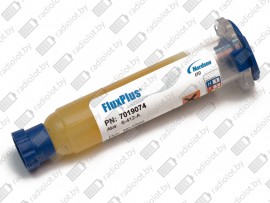 http://radiolot.by/shop/141-189-thickbox_default/flus-gel-efd-flux-plus-6-412-a.jpg