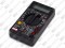 Mastech m838