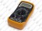 Mastech mas830b