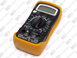 http://radiolot.by/shop/150-207-thickbox_default/mastech-mas830.jpg