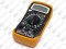 Mastech mas830l