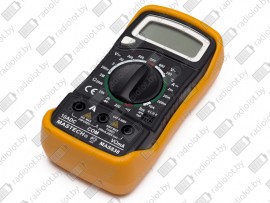 http://radiolot.by/shop/152-209-thickbox_default/mastech-mas838.jpg