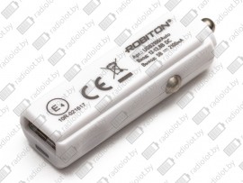 http://radiolot.by/shop/154-219-thickbox_default/robiton-usb-21a-auto.jpg