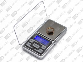 http://radiolot.by/shop/156-221-thickbox_default/tsifrovye-karmannye-vesy-100g-001g.jpg