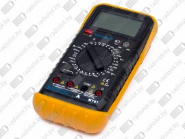 http://radiolot.by/shop/176-258-thickbox_default/mastech-my61.jpg