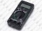 Mastech m810b