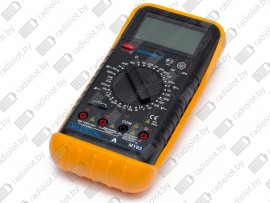 http://radiolot.by/shop/181-298-thickbox_default/mastech-my63.jpg
