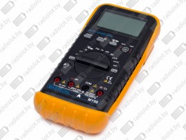 http://radiolot.by/shop/184-260-thickbox_default/mastech-my68.jpg
