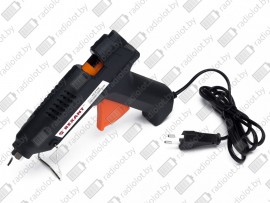 http://radiolot.by/shop/185-239-thickbox_default/kleevoy-pistolet-rexant-12-0106-60w.jpg