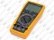 Victor vc9802a+