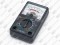 Mastech m1015b