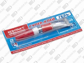 http://radiolot.by/shop/192-263-thickbox_default/super-kley-gel-kontakt.jpg
