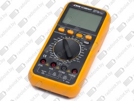 http://radiolot.by/shop/207-279-thickbox_default/victor-vc9804a.jpg