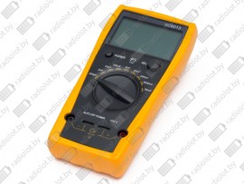 http://radiolot.by/shop/210-288-thickbox_default/victor-vc6013.jpg