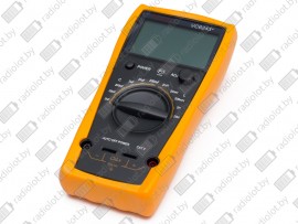 http://radiolot.by/shop/211-289-thickbox_default/victor-vc6243a.jpg
