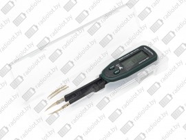 http://radiolot.by/shop/214-300-thickbox_default/smd-tester-mastech-ms8910.jpg