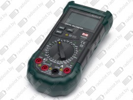 http://radiolot.by/shop/230-316-thickbox_default/mastech-ms8264.jpg