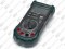 Mastech ms8264