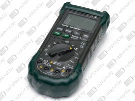 http://radiolot.by/shop/232-318-thickbox_default/mastech-ms8268.jpg