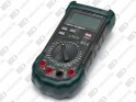 Mastech ms8269