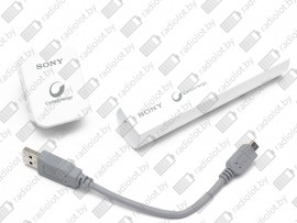 http://radiolot.by/shop/238-325-thickbox_default/portativnaja-zarjadka-usb.jpg