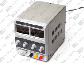http://radiolot.by/shop/251-332-thickbox_default/element-1502dd.jpg