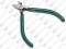 Кусачки proskit 1pk-705