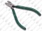 Кусачки proskit pm-703f