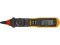 Mastech ms8211