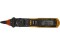 Mastech MS8211D