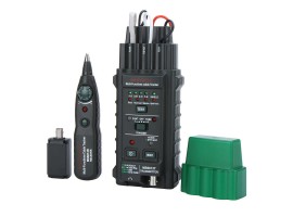 http://radiolot.by/shop/297-362-thickbox_default/kabelnyy-tester-trassoiskatel-mastech-ms6813.jpg