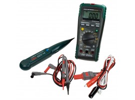 http://radiolot.by/shop/298-363-thickbox_default/multimetr-tsifrovoy-kabelnyy-tester-mastech-ms8236.jpg