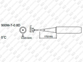 http://radiolot.by/shop/30-83-thickbox_default/jalo-900m-t-08d.jpg