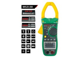 http://radiolot.by/shop/301-366-thickbox_default/tokoizmeritelnye-kleshhi-mastech-ms2138.jpg