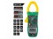 Токоизмерительные клещи Mastech MS2138
