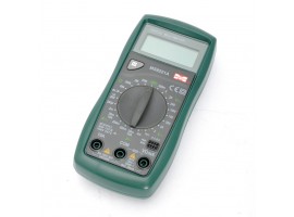 http://radiolot.by/shop/302-367-thickbox_default/mastech-ms8221a.jpg