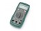 Mastech MS8221A
