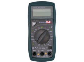 http://radiolot.by/shop/303-368-thickbox_default/mastech-ms8221b.jpg