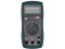 Mastech MS8221B