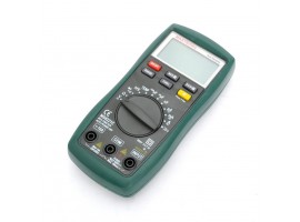 http://radiolot.by/shop/304-369-thickbox_default/mastech-ms8221c.jpg