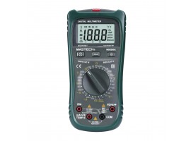 http://radiolot.by/shop/306-373-thickbox_default/mastech-ms8260c.jpg