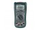 Mastech MS8260C