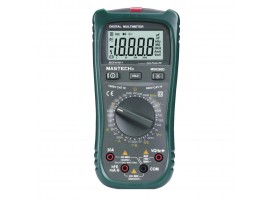 http://radiolot.by/shop/307-374-thickbox_default/mastech-ms8260d.jpg
